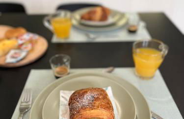 Giardino degli Ulivi Pompei - Foto 18