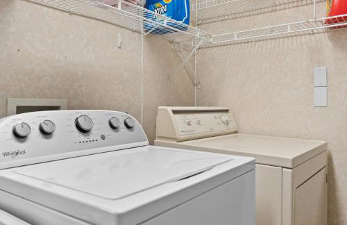 Bright and Spacious Stay - Foto 33