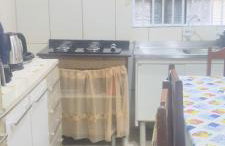 Casa Lagoa Santo Antônio - Photo 6