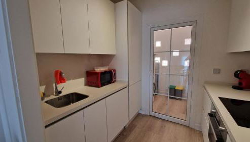 Apartamento moderno en un Resort de 4 Estrellas - Foto 4