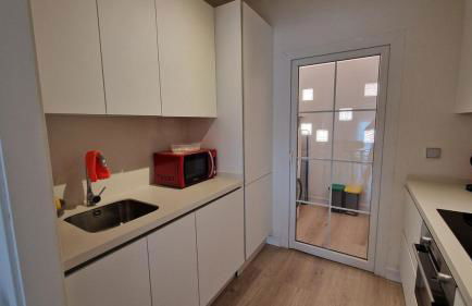 Apartamento moderno en un Resort de 4 Estrellas - Foto 4