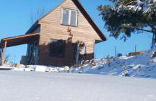 Sowie wzgórze - Foto 13