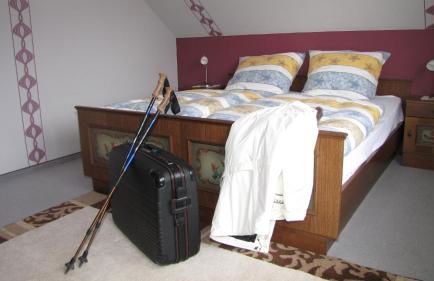 Ferienhaus Marienweg - Foto 43