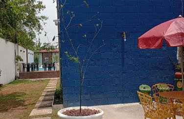 Recanto Monte Alegre - Foto 17