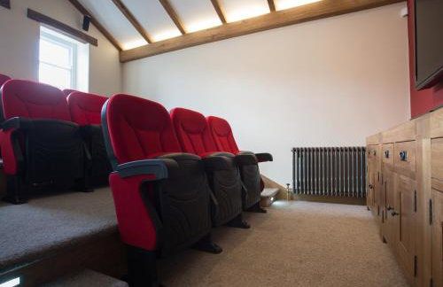 Neddy House - Photo 11