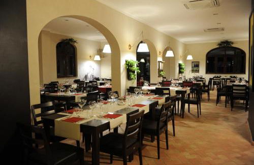 Il Casale della Stella - Foto 45