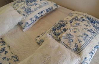 La Roche Bellevue - Foto 16