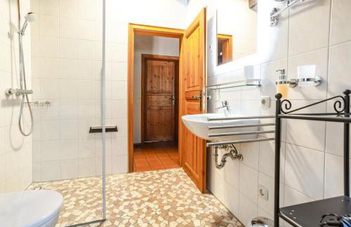 Ferienhof Hohe - Foto 50