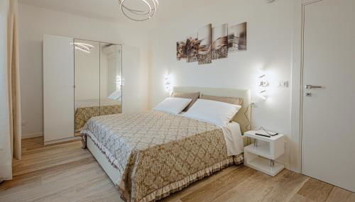 Home Sweet Home - Foto 5