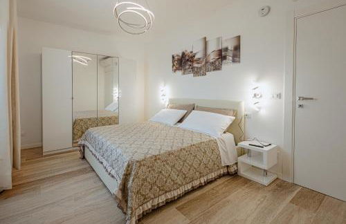 Home Sweet Home - Foto 5