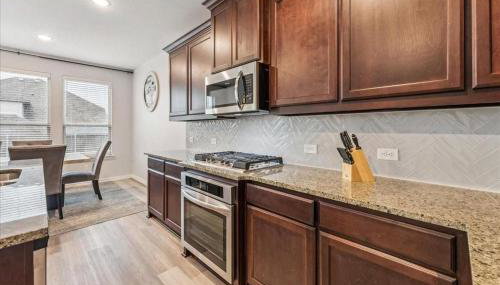 Quiet, cozy and comfy - Foto 5