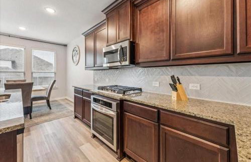 Quiet, cozy and comfy - Foto 5