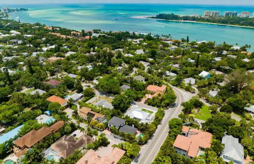 Brisas Del Mar - Foto 40