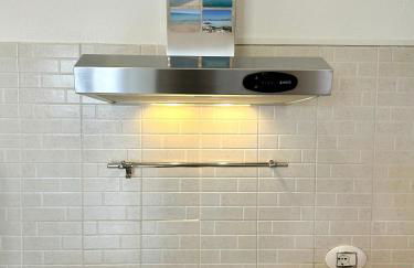 La Casetta tra Alghero e Stintino - Foto 27