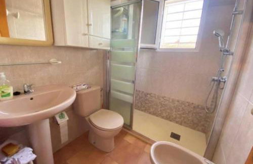 Apartamento Urbasur Islantilla - Foto 2