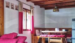 Forsthaus Sommerleite - Foto 3