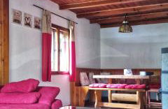 Forsthaus Sommerleite - Photo 3