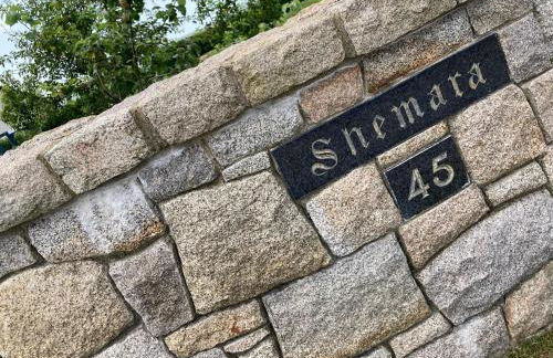 The Loft - Shemara - Foto 14