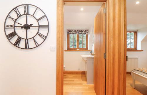 Splatt Barn - Foto 32