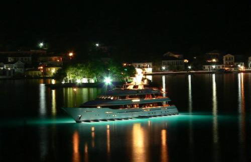 Tilemachos Traditional House - Foto 52