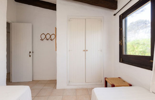 Binisagoc B in Binibeca - Photo 26