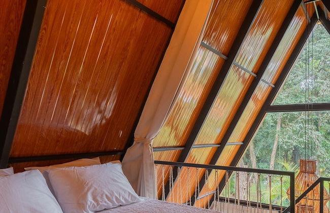 Recanto Catarina - Foto 5