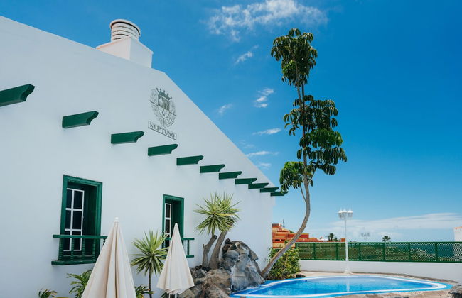 Neptuno Costadeje - Foto 34