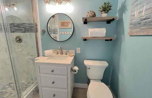 Silver Dunes D204 Surfin on Sunshine - Foto 32