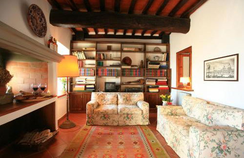 piccolo borgo - Foto 1