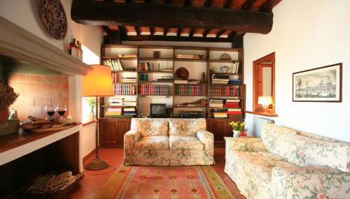 piccolo borgo - Foto 1