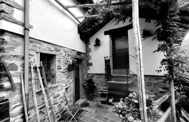 Baita Nini - Foto 12