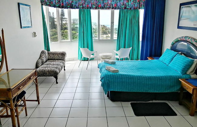 Claridges 304 - Foto 2