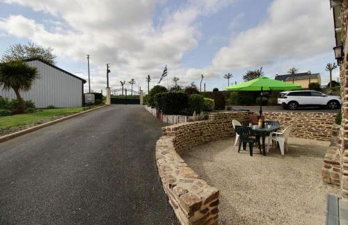 Le beau sejour - Foto 15