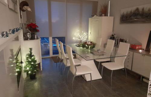 Altomira Dreams - Foto 18