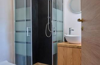 Dimora Valentina Casa Primula - Foto 26