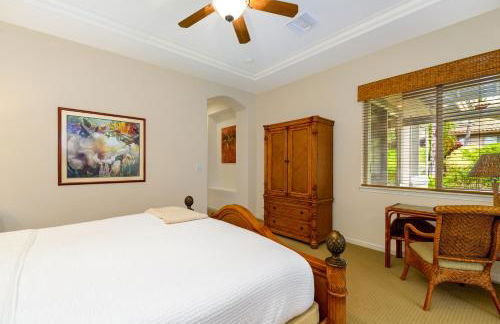 Fairways402 - Foto 18