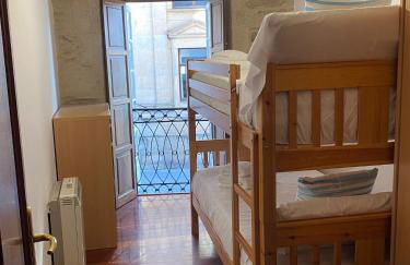 SE@SE a 100m.Catedral. - Foto 49