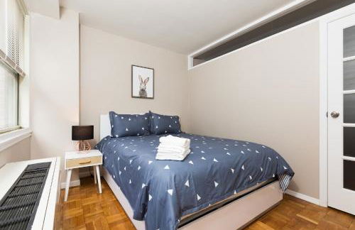 2 Bed Apt Ideally located in UES of Manhattan - Foto 22