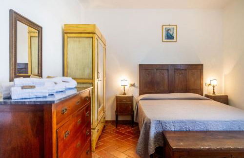 Villa Bel Giardino - Foto 28