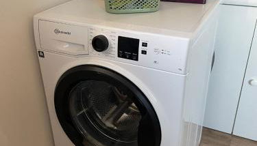 Linnebarg Hus 4 - Foto 5