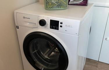 Linnebarg Hus 4 - Foto 5