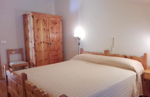 Chalet Bianco - Foto 13