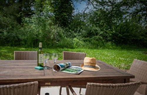 Lac Bleu nr 19 - Foto 44