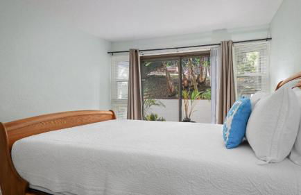 Hale Makani - Foto 11