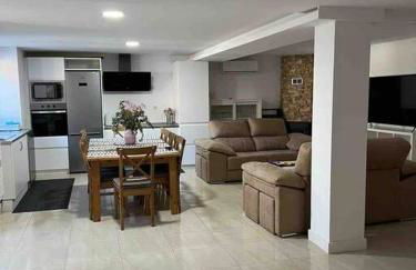 Casa Toja. Agradable y familiar. - Foto 15