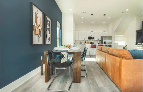 The Cozy Corner - Foto 20