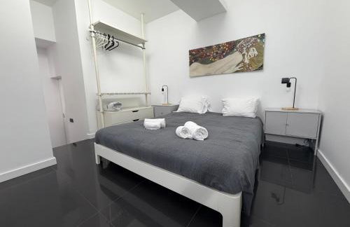 Sea Breeze Studios - Foto 46