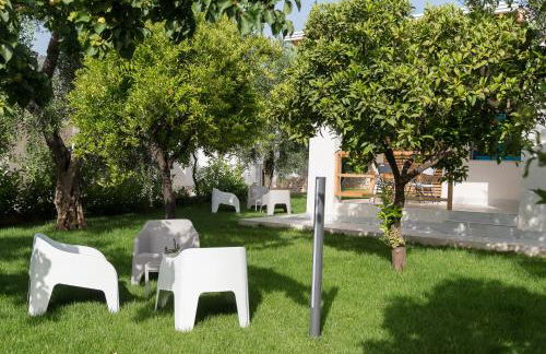 Scilla Marina - Foto 3