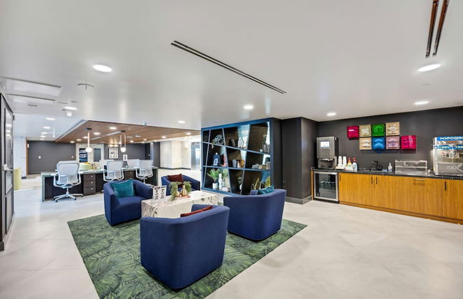 Luxury 3BR Hollywood Sign View by Oneluxstay - Photo 73