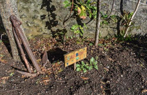 Picturesque Cabin in Cornwall - Foto 15